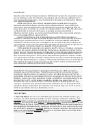 David_Koresh.docx
